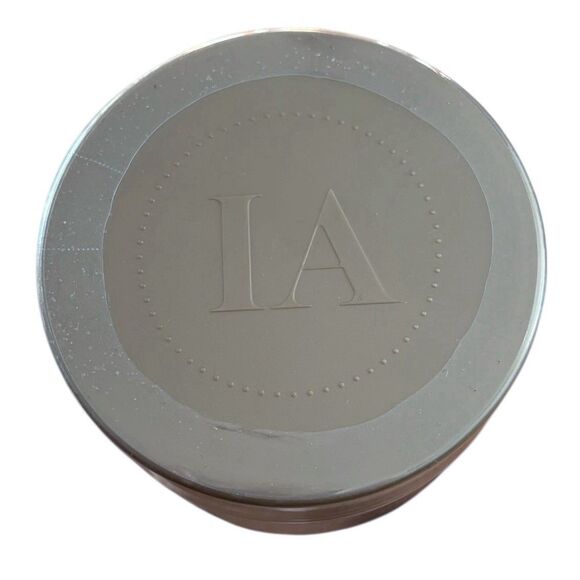 IA Everyday Hero Complete Skin Care Cream 8oz Original Scent Aloe Vera SEALED - Picture 5 of 5